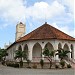 giáo xứ Tân Tài trong Thành phố Phan Rang - Tháp Chàm thành phố