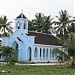 giáo xứ Tân Tài trong Thành phố Phan Rang - Tháp Chàm thành phố