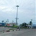 Ngã năm - Phủ Hà - Crossroads trong Thành phố Phan Rang - Tháp Chàm thành phố