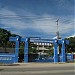 Trường THPT Chu Văn An trong Thành phố Phan Rang - Tháp Chàm thành phố
