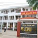 Bộ Chỉ huy quân sự tỉnh trong Thành phố Phan Rang - Tháp Chàm thành phố