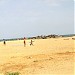 Thazhangkuppam Beach