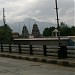Bhavaneeswarar Temple