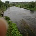 Bhavani River