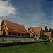 Tháp Lửa trong Thành phố Phan Rang - Tháp Chàm thành phố