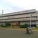 GMC Plaza Bldg in Cebu City city