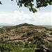 Cổng vòm trong Thành phố Phan Rang - Tháp Chàm thành phố