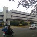 GMC Plaza Bldg in Cebu City city