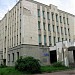Межрайонная налоговая инспекция ФНС РФ (МИФНС) N5 по Ивановской области в городе Кинешма