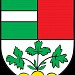 Laupheim