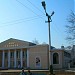 Магазин «Мир техники» в городе Кинешма