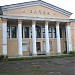 Магазин «Мир техники» в городе Кинешма