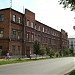 Кинешемский медицинский колледж в городе Кинешма