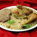 Pulao Kabab  Matam Al Nuzha Jeddah in Jeddah city