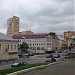 Podolsk