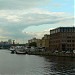 Жилой комплекс Aquatoria в городе Москва