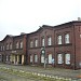 Dworzec PKP Gostyń (pl) in Gostyń city