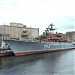 Жилой комплекс Aquatoria в городе Москва