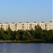 Прибрежный пр., 7 в городе Москва