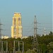 Жилой комплекс «Корона севера» в городе Москва