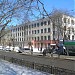 Кировский государственный индустриальный техникум (КГИТ) в городе Киров