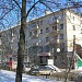 Октябрьский просп., 80/76 в городе Киров