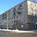 Октябрьский просп., 70 в городе Киров