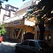 Tsar Ivan Shishman Street, 36 in Stara Zagora city