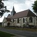 Sainte-Honorine Church