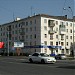 Kuznetsky prospekt, 34/2 in Kemerovo city