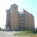 5 этажный корпус в городе Белосарайская Коса
