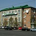 Sovetsky prospekt, 8А in Kemerovo city