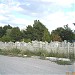 Кладбище Белосарайской косы в городе Белосарайская Коса