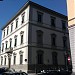 Palazzo (Via Pier Antonio Micheli 12) (it) in Florence city