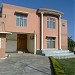 R.A.S. Farm House   Major Asif FF in Lahore city