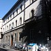 Liceo Scientifico Statale Guido Castelnuovo (it) in Florence city