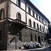 Liceo Scientifico Statale Guido Castelnuovo (it) in Florence city