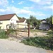 Коттеджи с удобствами в городе Белосарайская Коса