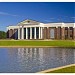 Dorchester County Courthouse & Parkland (new)