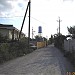 Гостиный дом в городе Белосарайская Коса