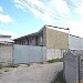 Гостевой дом в городе Белосарайская Коса