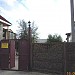 ул. Безуха, 189 в городе Белосарайская Коса