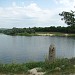 Ставок Шанхай в городе Константиновка