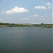 Ставок Шанхай в городе Константиновка