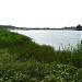 Ставок Шанхай в городе Константиновка