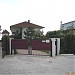Азовская ул., 105 в городе Белосарайская Коса