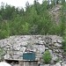 База клуба 