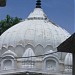 Sati chaura or NANARAO(Meskar) Ghat in Kanpur city