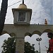 Sati chaura or NANARAO(Meskar) Ghat in Kanpur city