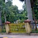 Shaheed Park City Bus Stop in Kanpur city